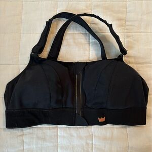 SHEFIT Ultimate Sports Bra (High Impact)